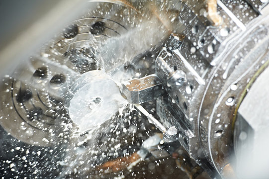 1063644022 1063644022