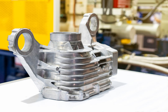 360_F_248926671_0BaUmCfZAxOvHYgWDO8Re7Lg632pCnk2 360_F_248926671_0BaUmCfZAxOvHYgWDO8Re7Lg632pCnk2