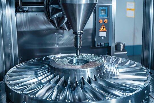 202406251636187bfd28209fa2499ab8ba4f9e675015eb