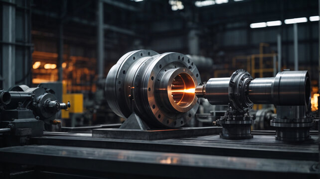 360_F_666802790_h8W7APJDG4FOxvEwH6xNTSQAWmKnAU95 360_F_666802790_h8W7APJDG4FOxvEwH6xNTSQAWmKnAU95