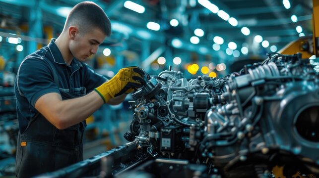 360_F_801390392_VKgMM9a6Ew5gV1aXdDTHdJDawNz3jyca 360_F_801390392_VKgMM9a6Ew5gV1aXdDTHdJDawNz3jyca