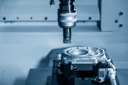 2250446763 2250446763