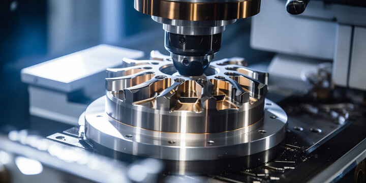 360_F_678819329_rgRrZm6dqCmhfyVcueheiUOkIcGSYot6