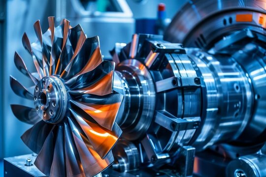 360_F_795786536_RiszIwkWg25AmeILUDCyJbmcaRygRUBq