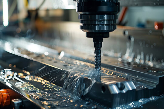 360_F_817496307_gwKKyucPi5hSGYcQqZbP3faSm72qH6qK 360_F_817496307_gwKKyucPi5hSGYcQqZbP3faSm72qH6qK