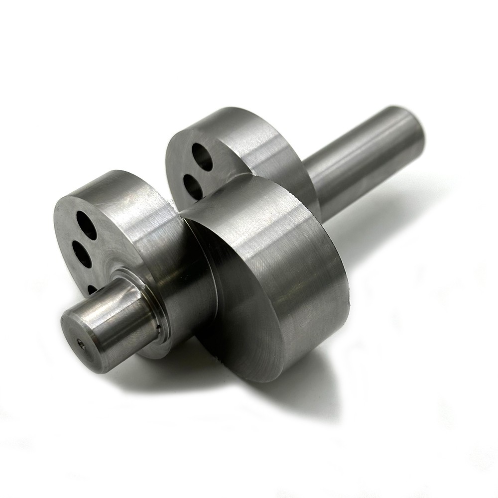 Cnc加工厂家为您分析业内经常提及的来料加工与进料加工的区别