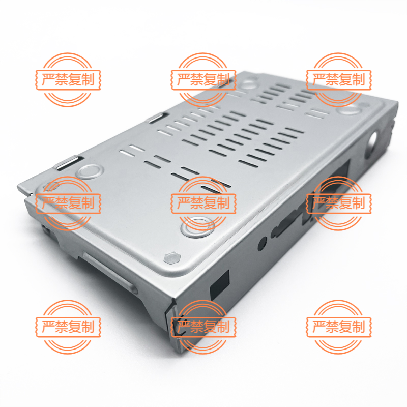 铝外壳的CNC加工和压铸加工哪种工艺更好