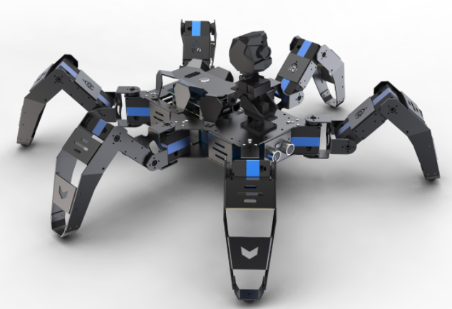 2025年具身智能-------CNC五轴加工