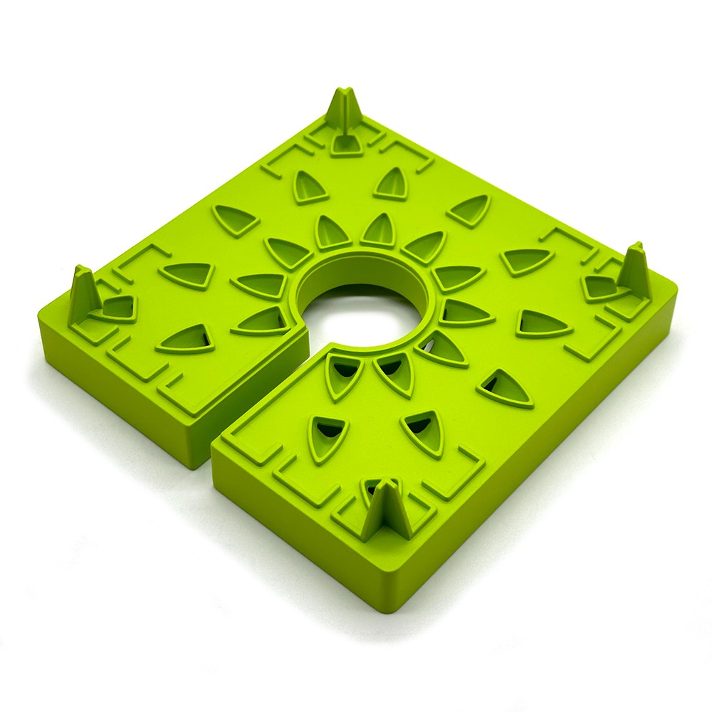 加工机械厂家的智能制造创新