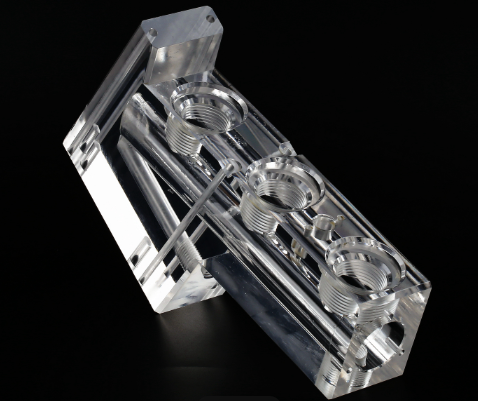 fa6740daa36d0a4f3ee80e2d97038c9