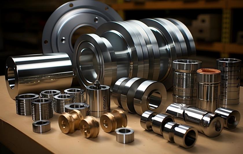 WPS图片(1) WPS图片(1)