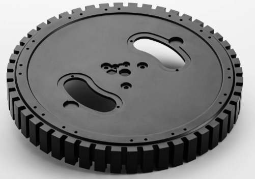 23378b2636b1a3efe1854946c6ed1a4e 23378b2636b1a3efe1854946c6ed1a4e