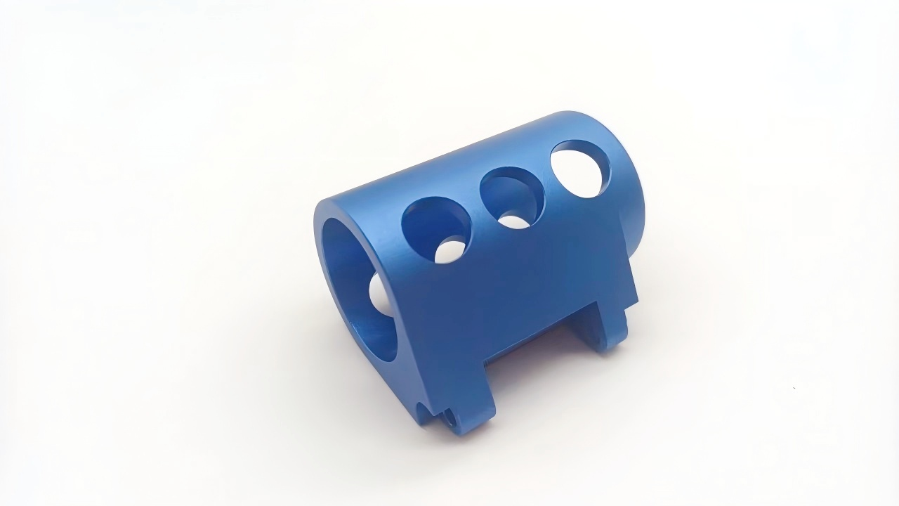 蓝色氧化2(1) 蓝色氧化2(1)