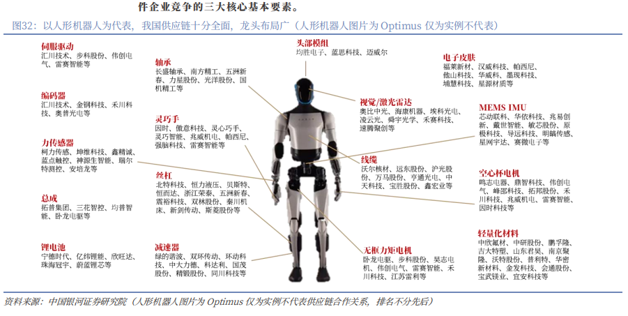 微信图片_2025-11-11_155027_086 微信图片_2025-11-11_155027_086