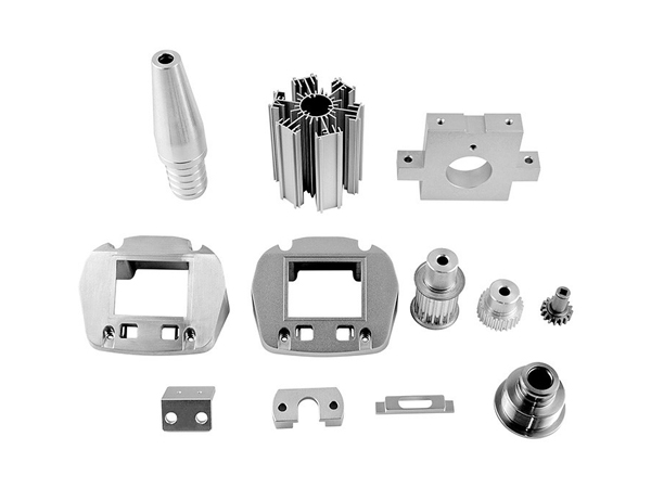 what-are-machined-parts what-are-machined-parts
