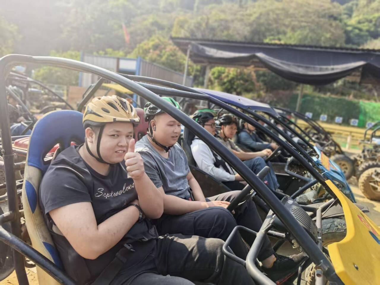 e8de03203413549499f32d559587fb3b_720 e8de03203413549499f32d559587fb3b_720