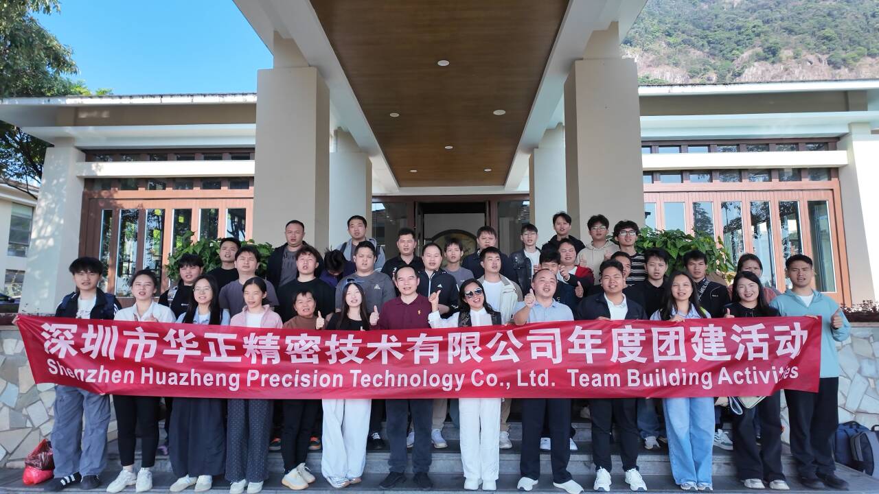 9f3313eed051058527e5453fd6e6ff48_720 9f3313eed051058527e5453fd6e6ff48_720