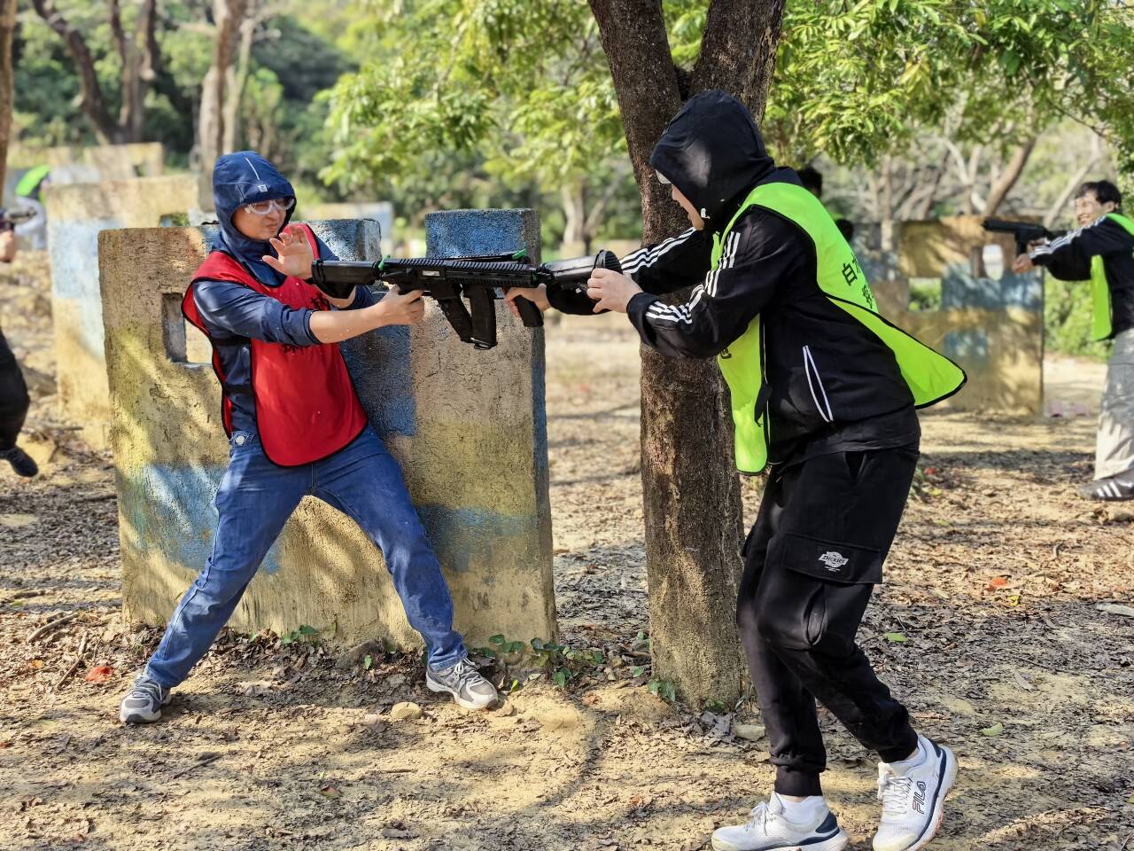 a3bb8cfd6804cdeb7fd423dbbb74be1e_720