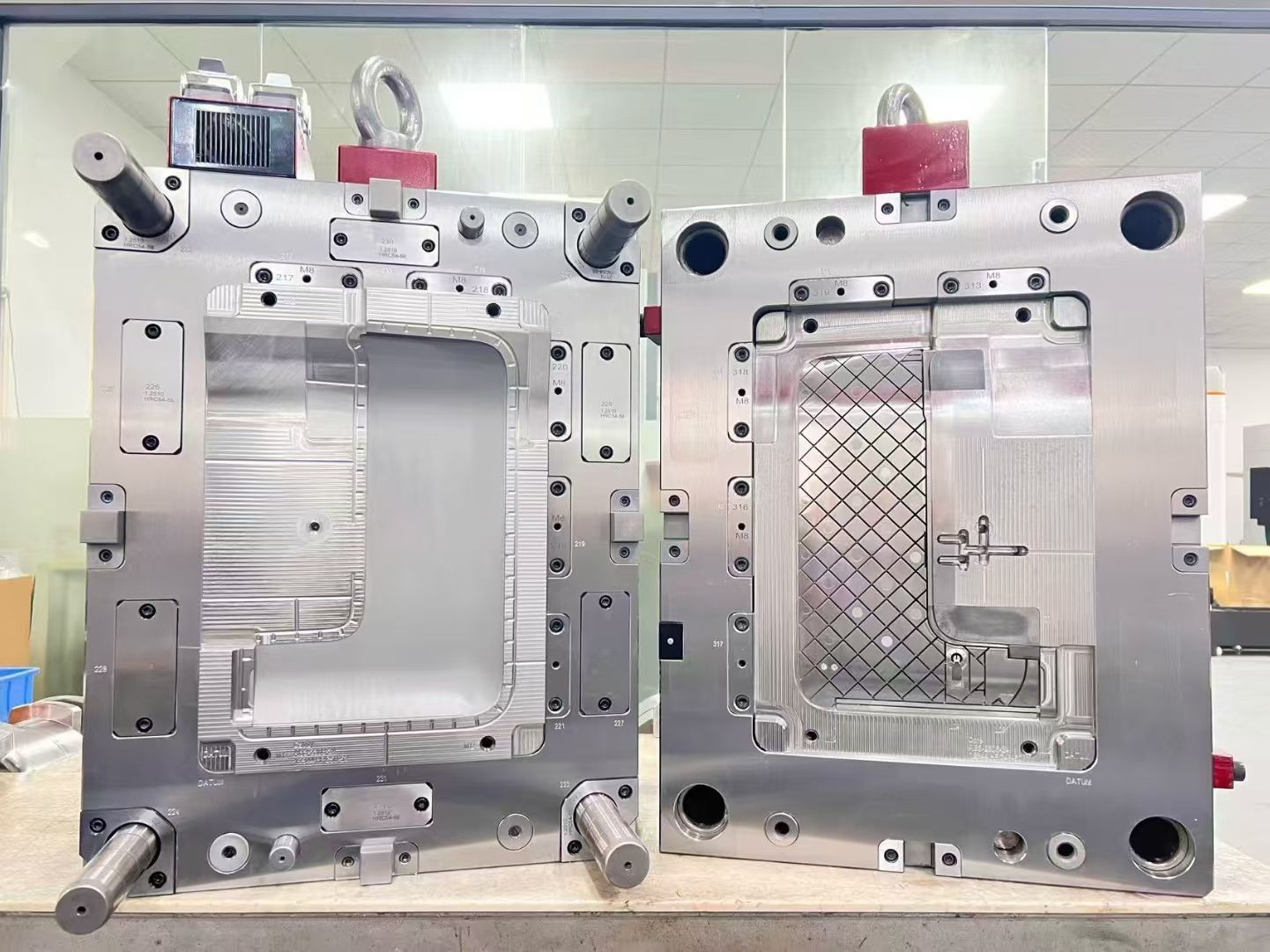 带你了解金属材料-铝合金！