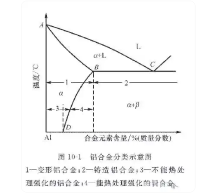 微信图片_2026-01-06_174229_225 微信图片_2026-01-06_174229_225