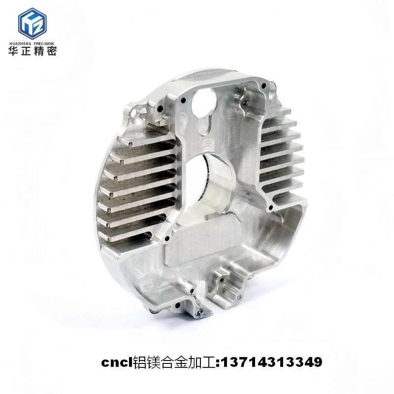 1594350953149396(1) 1594350953149396(1)