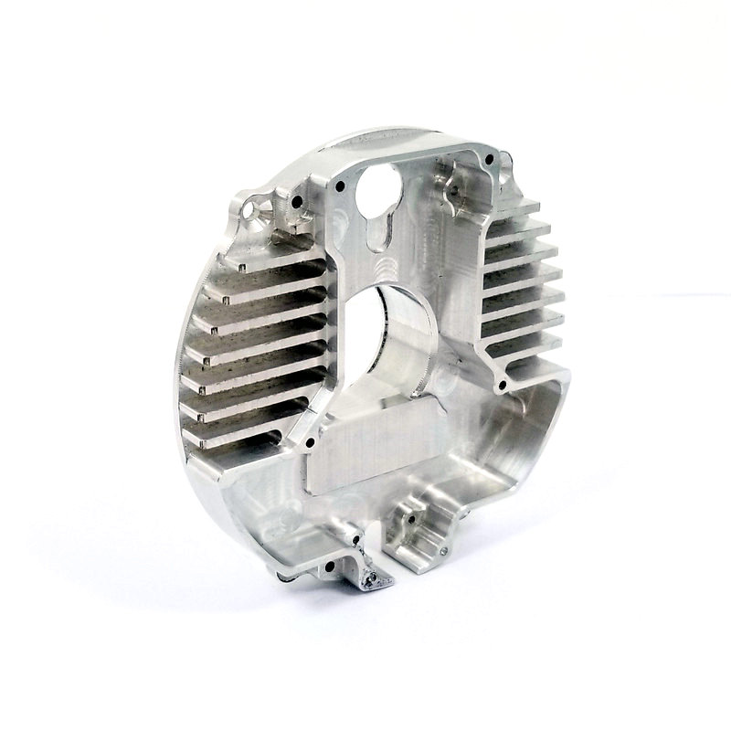 1594350953149396 1594350953149396