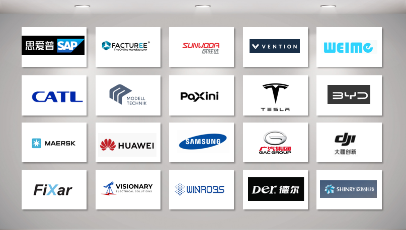 9d96d8e2421545d62ebb903696ae57fe